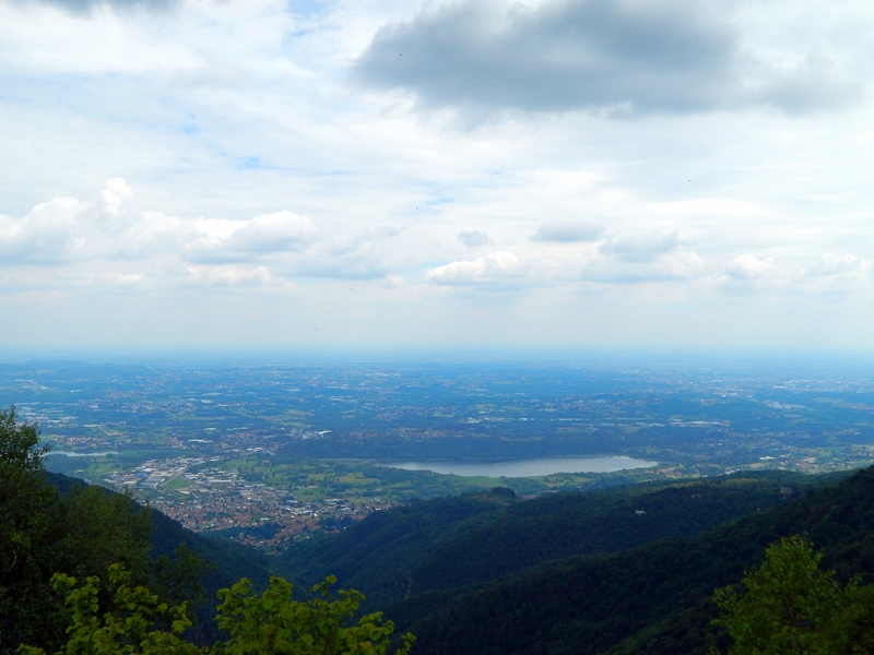Monte Bollettone